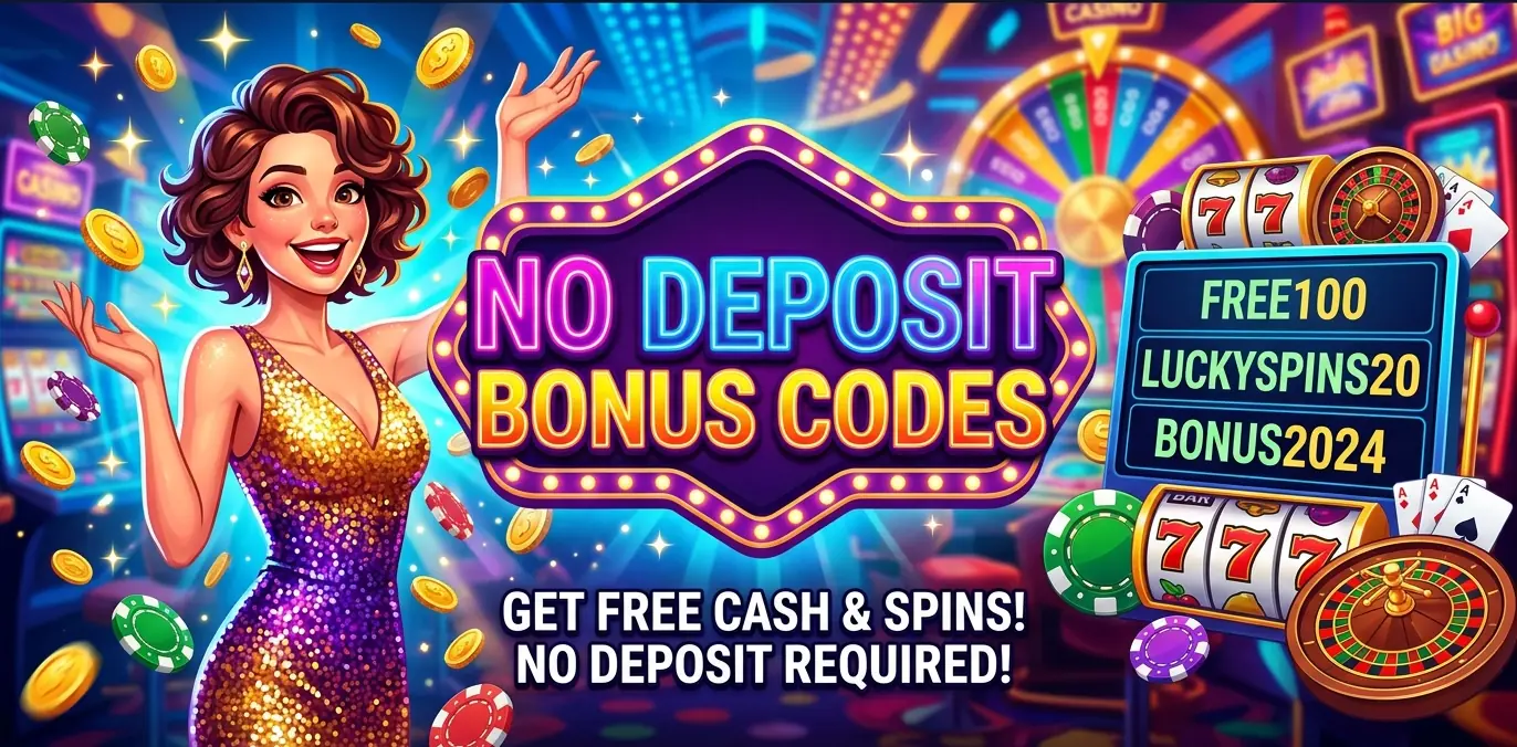 Party casino Bonus ohne Einzahlung
