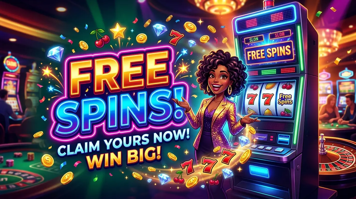Freispiele Party casino