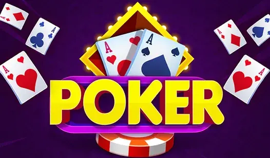 Party casino Poker
