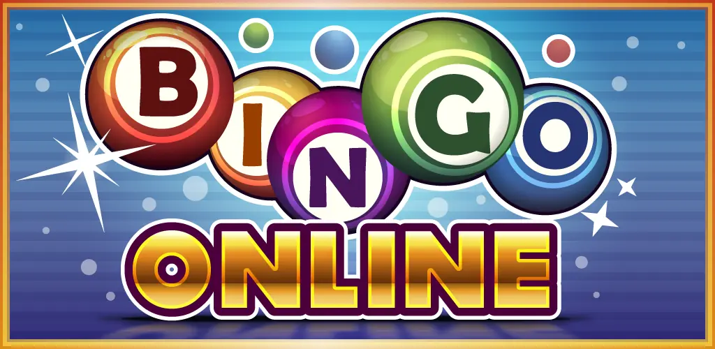 Bingo bei Party casino