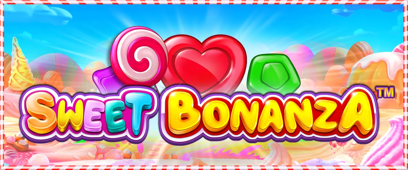 Sweet Bonanza Party casino
