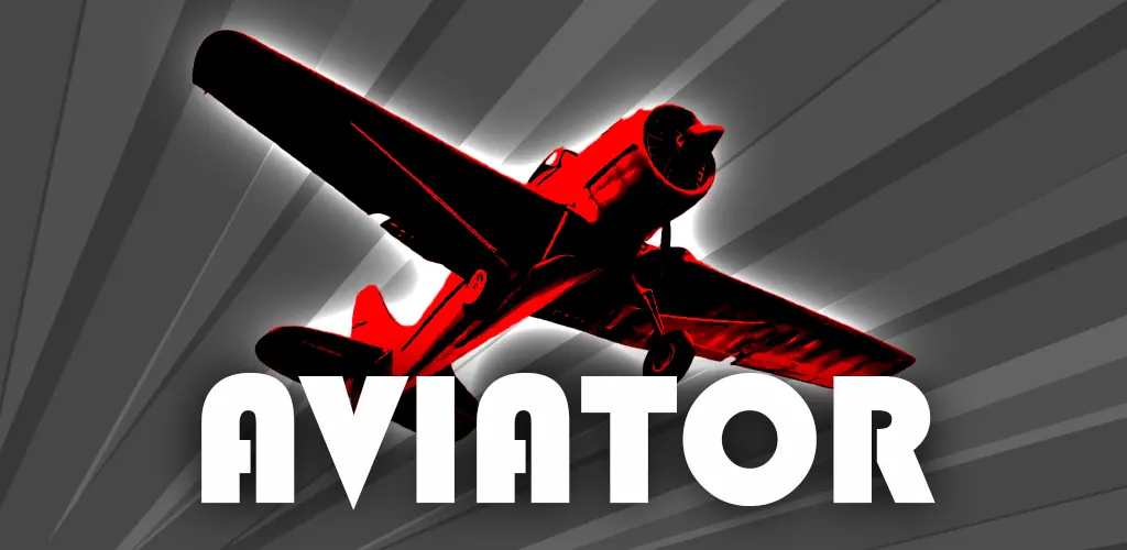 Aviator Party casino